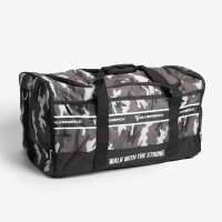 Read Silverback Gymwear Ltd Reviews